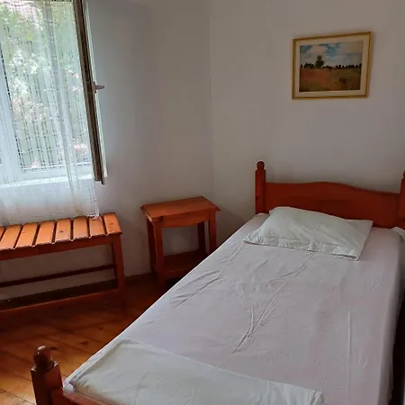 Vila Maria-eca Costinesti