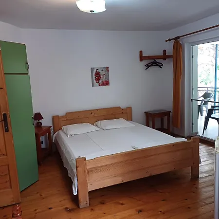 Maria-eca Penzion 3*