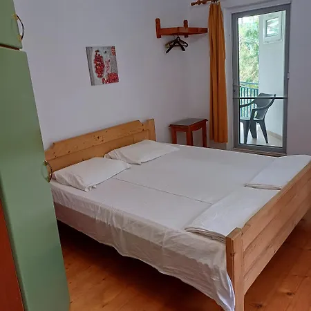 Maria-eca Guest house 3*