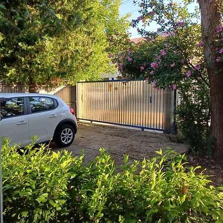 Maria-eca Costinești