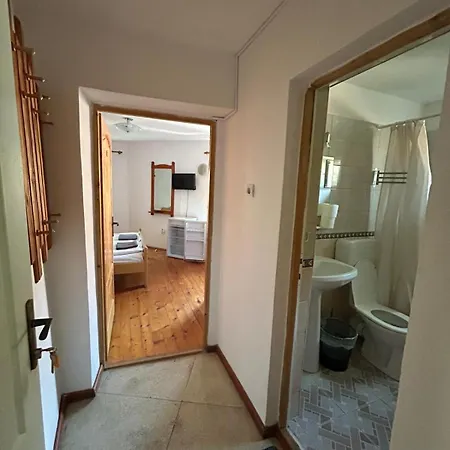 Maria-eca Costinești