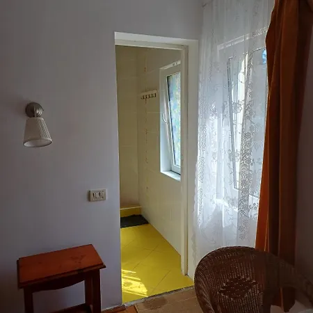 Maria-eca 3* Costineşti