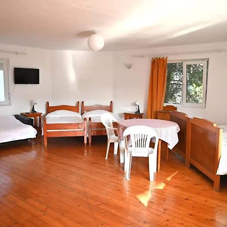 Guest house Maria-eca Costinesti