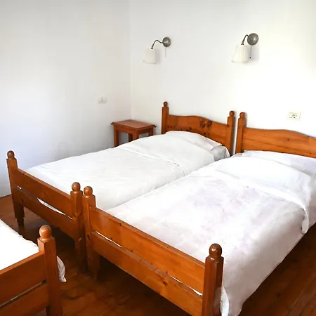 Maria-eca Guest house Costinesti