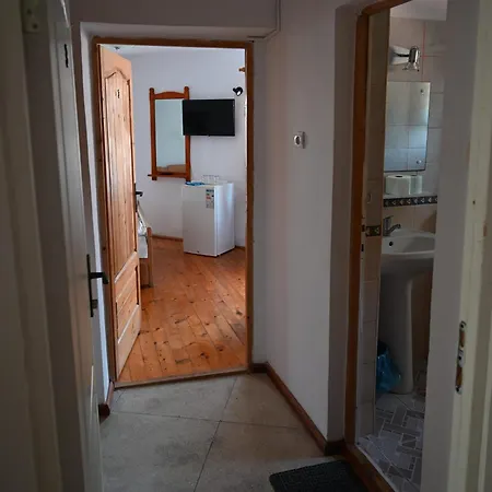 Maria-eca 3* Costinesti